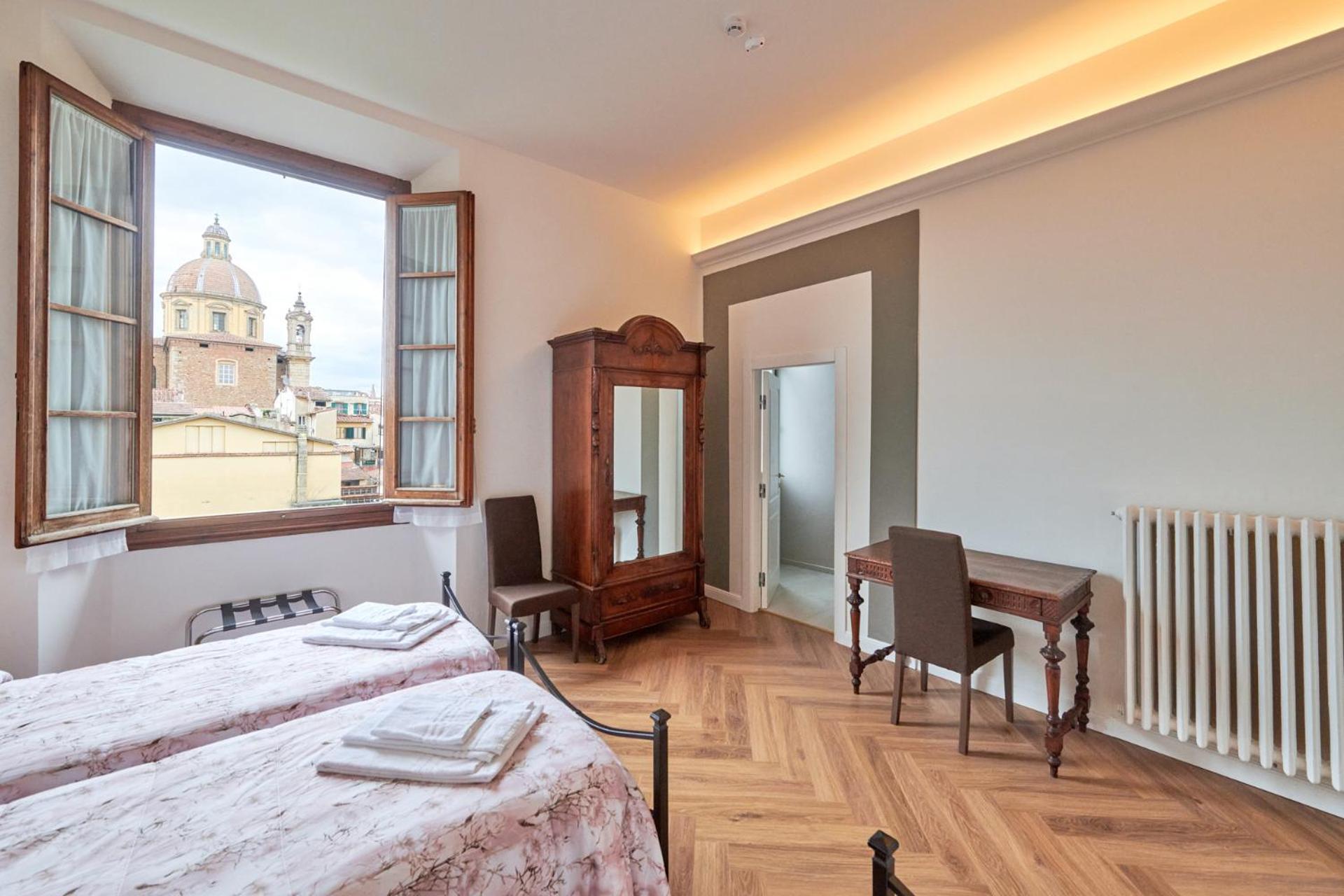 Triple Room with Private External Bathroom,1669024353:JPEG