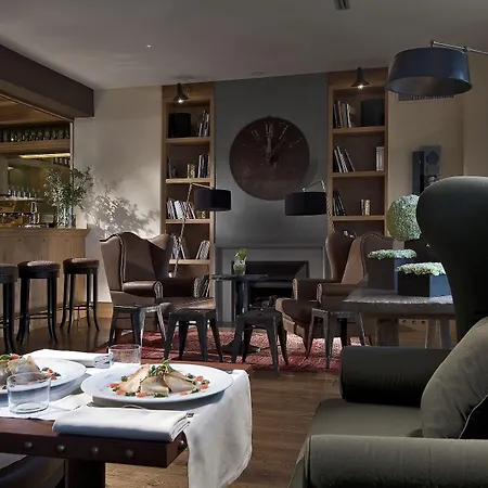 Starhotels Tuscany-2