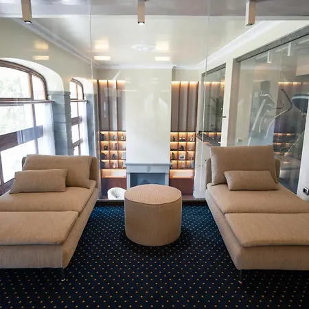 Hotel Kraft-2